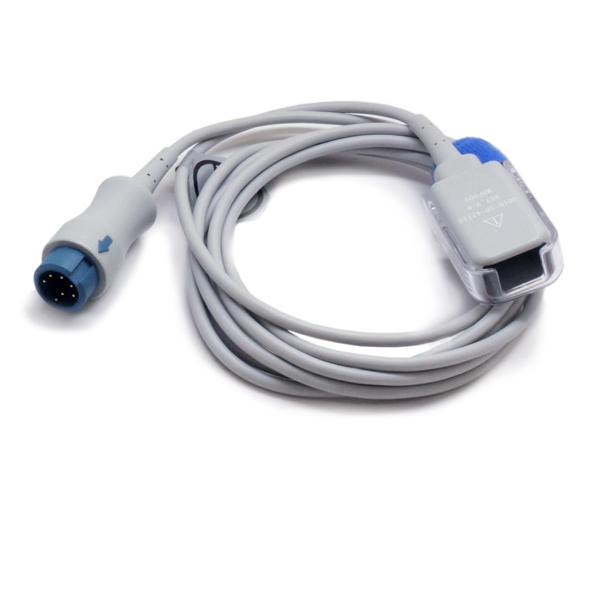 SPO2-Extensioncable für Mindray